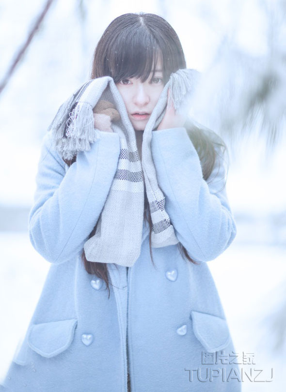 写元宵节的作文